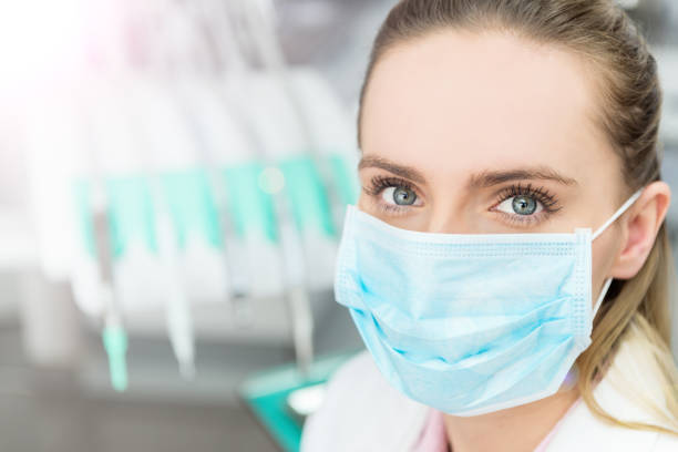 Best Affordable Emergency Dental Care [placeholder7] in Berly, MO